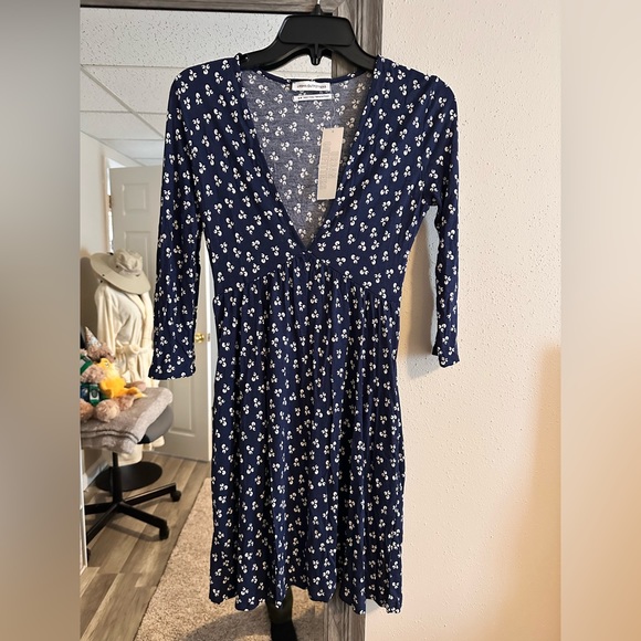 Urban Outfitters Dresses & Skirts - Urban outfitters dress